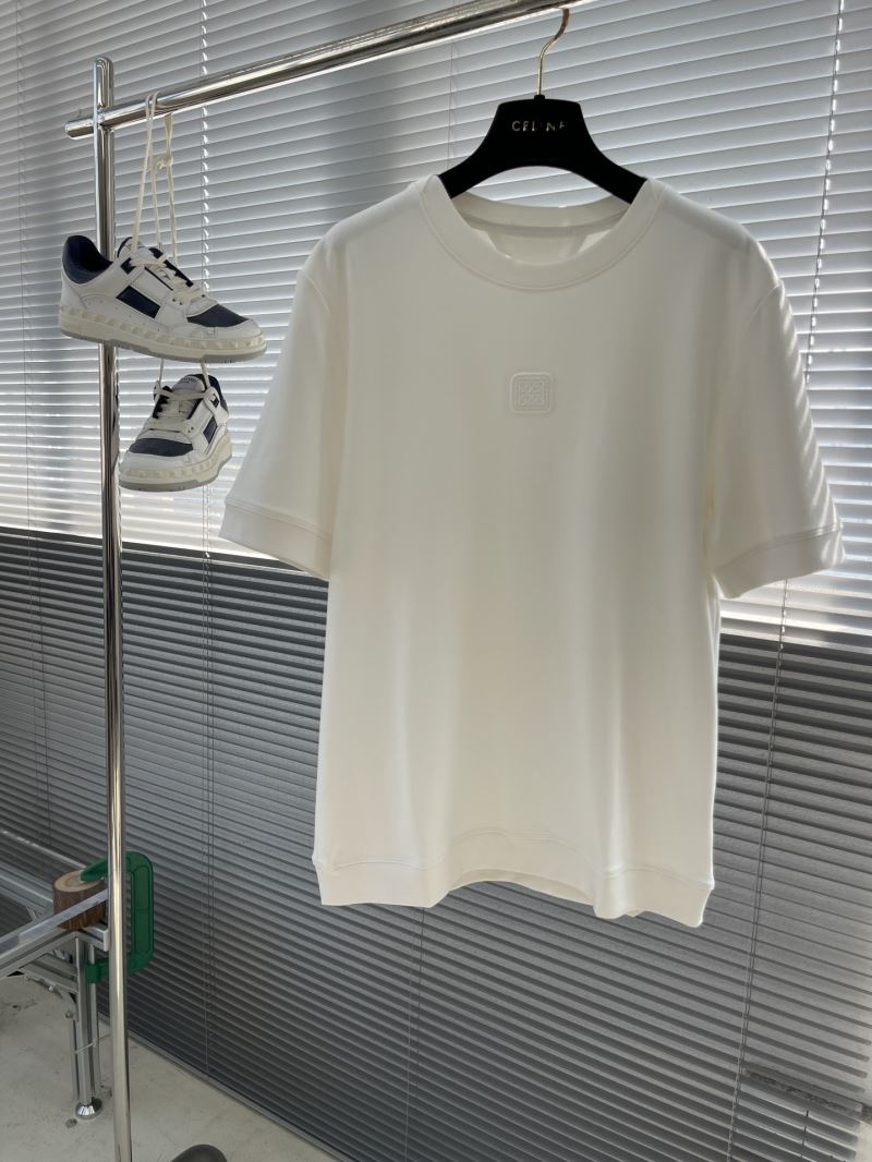 Loewe T-Shirts